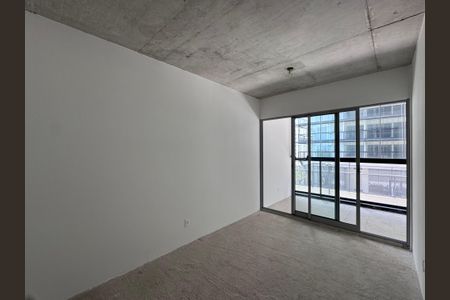 Apartamento à venda com 98m², 3 quartos e 2 vagasSuíte