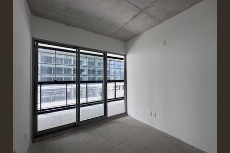 Apartamento à venda com 98m², 3 quartos e 2 vagasQuarto 1