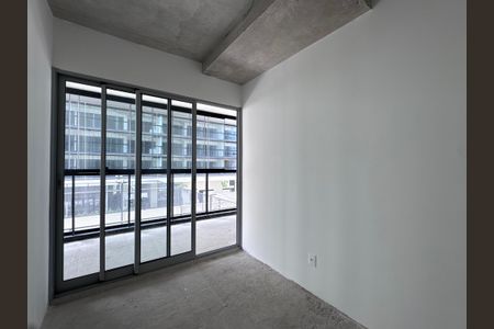 Apartamento à venda com 98m², 3 quartos e 2 vagasQuarto 2