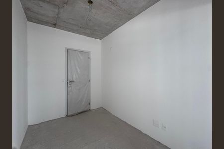 Apartamento à venda com 98m², 3 quartos e 2 vagasQuarto 2