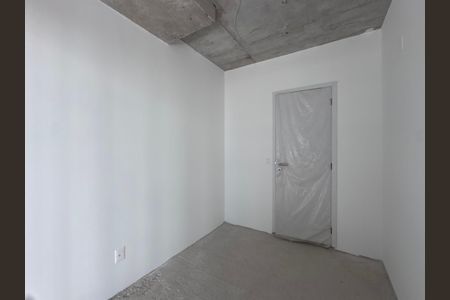 Apartamento à venda com 98m², 3 quartos e 2 vagasQuarto 2