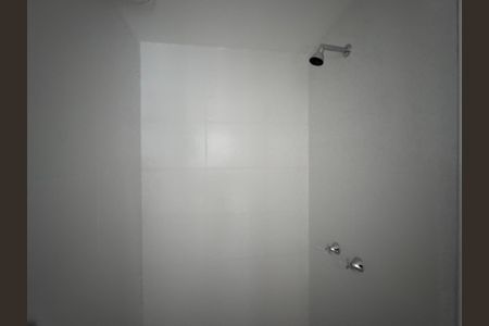 Apartamento à venda com 98m², 3 quartos e 2 vagasBanheiro Social