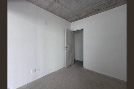 Apartamento à venda com 98m², 3 quartos e 2 vagasQuarto 1