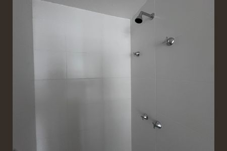 Apartamento à venda com 98m², 3 quartos e 2 vagasSuíte - Banheiro