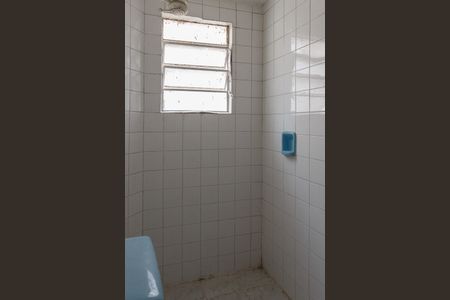 Apartamento para alugar com 90m², 2 quartos e sem vagaBanheiro