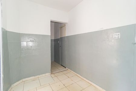 Quarto de kitnet/studio para alugar com 1 quarto, 27m² em Brás, São Paulo