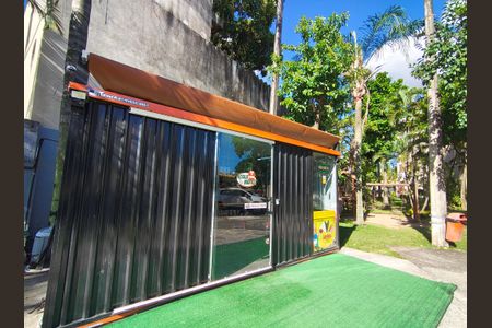 Apartamento à venda com 59m², 2 quartos e 1 vagaMarket