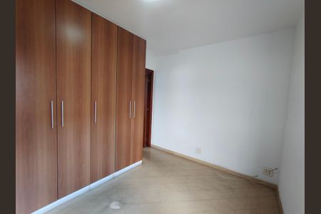 Apartamento à venda com 59m², 2 quartos e 1 vagaQuarto 1
