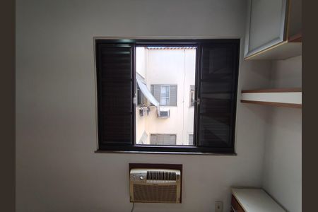 Apartamento à venda com 59m², 2 quartos e 1 vagaQuarto 1