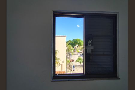 Apartamento à venda com 59m², 2 quartos e 1 vagaQuarto 2