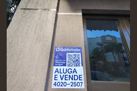 Apartamento à venda com 59m², 2 quartos e 1 vagaPlaca