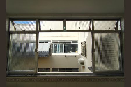 Apartamento à venda com 59m², 2 quartos e 1 vagaÁrea de Serviço