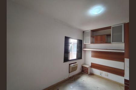 Apartamento à venda com 59m², 2 quartos e 1 vagaQuarto 1