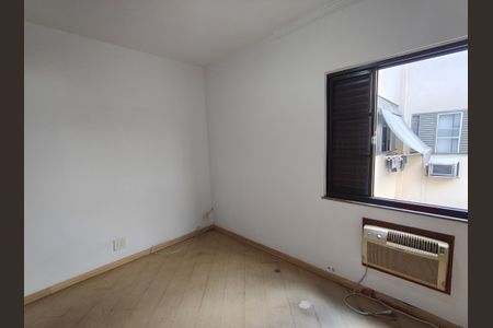 Apartamento à venda com 59m², 2 quartos e 1 vagaQuarto 1