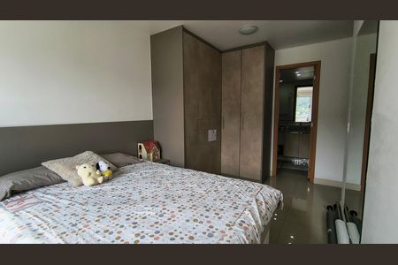 Apartamento para alugar com 148m², 4 quartos e 2 vagasSuíte 