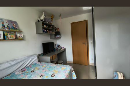 Apartamento para alugar com 148m², 4 quartos e 2 vagasQuarto 1