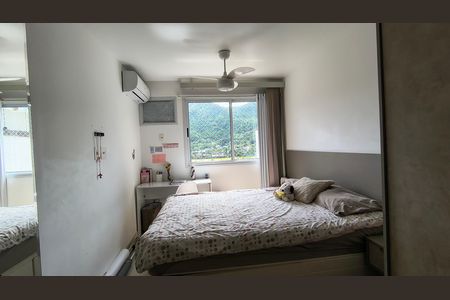 Apartamento para alugar com 148m², 4 quartos e 2 vagasSuíte 