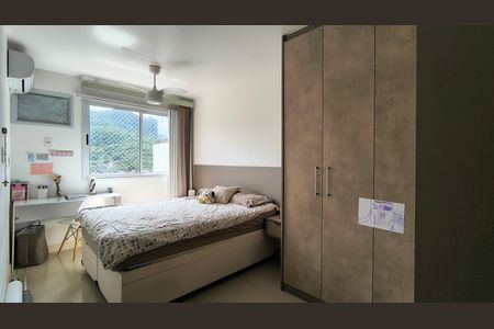 Apartamento para alugar com 148m², 4 quartos e 2 vagasSuíte 