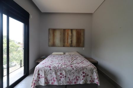 Casa de condomínio para alugar com 212m², 5 quartos e 4 vagas Casa de condomínio para alugar com 212m², 5 quartos e 4 vagasSuíte 1