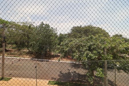 Casa de condomínio para alugar com 212m², 5 quartos e 4 vagas Casa de condomínio para alugar com 212m², 5 quartos e 4 vagasSacada