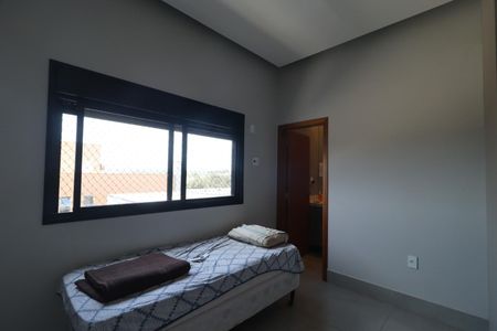 Casa de condomínio para alugar com 212m², 5 quartos e 4 vagas Casa de condomínio para alugar com 212m², 5 quartos e 4 vagasSuíte 4