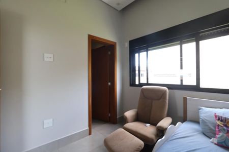 Casa de condomínio para alugar com 212m², 5 quartos e 4 vagas Casa de condomínio para alugar com 212m², 5 quartos e 4 vagasSuíte 3