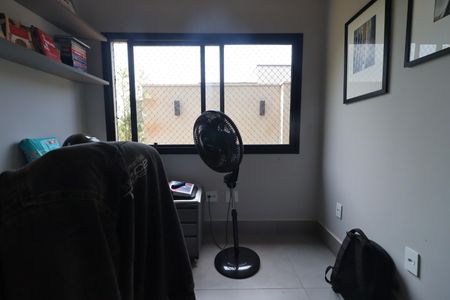 Casa de condomínio para alugar com 212m², 5 quartos e 4 vagas Casa de condomínio para alugar com 212m², 5 quartos e 4 vagasEscritório