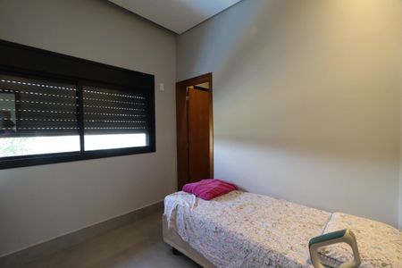 Casa de condomínio para alugar com 212m², 5 quartos e 4 vagas Casa de condomínio para alugar com 212m², 5 quartos e 4 vagasSuíte 2