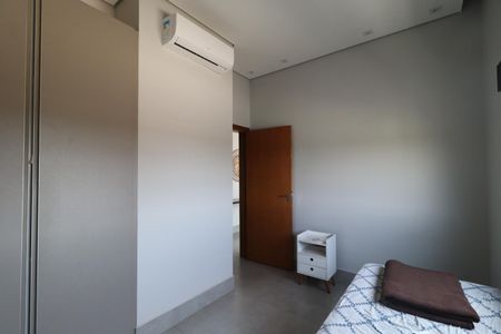 Casa de condomínio para alugar com 212m², 5 quartos e 4 vagas Casa de condomínio para alugar com 212m², 5 quartos e 4 vagasSuíte 4