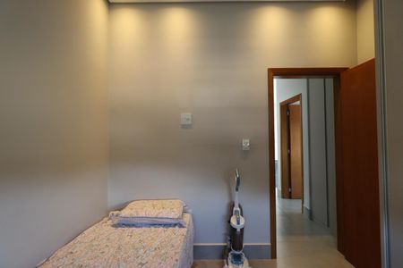 Casa de condomínio para alugar com 212m², 5 quartos e 4 vagas Casa de condomínio para alugar com 212m², 5 quartos e 4 vagasSuíte 2