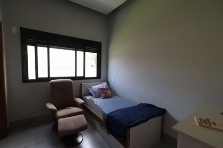 Casa de condomínio para alugar com 212m², 5 quartos e 4 vagas Casa de condomínio para alugar com 212m², 5 quartos e 4 vagasSuíte 3