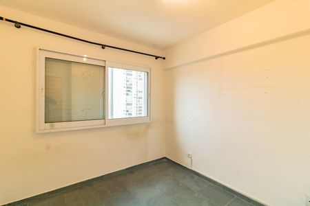 Apartamento para alugar com 2 quartos, 60m² em Vila Santa Catarina, São Paulo