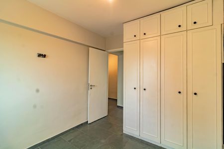 Apartamento para alugar com 58m², 2 quartos e 1 vagaQuarto 2