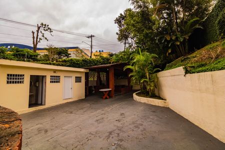 Apartamento para alugar com 58m², 2 quartos e 1 vagaÁrea comum