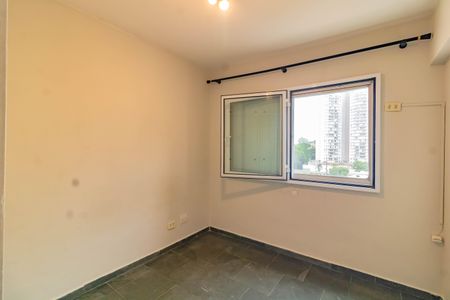Apartamento para alugar com 58m², 2 quartos e 1 vagaQuarto 2