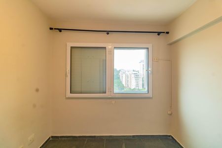 Apartamento para alugar com 58m², 2 quartos e 1 vagaQuarto 2