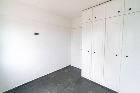 Quarto 2 de apartamento à venda com 2 quartos, 58m² em Vila Santa Catarina, São Paulo