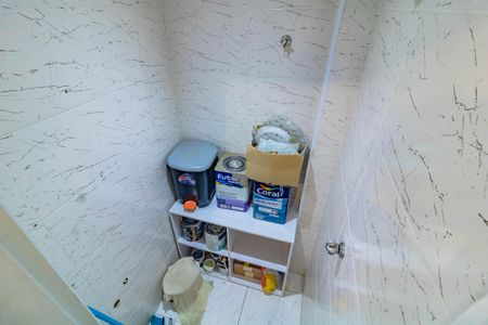 Apartamento para alugar com 58m², 2 quartos e 1 vagaÁrea de Serviço