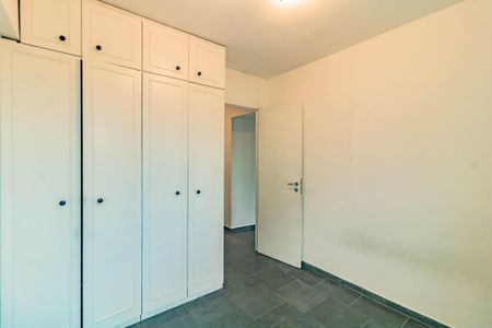 Apartamento para alugar com 58m², 2 quartos e 1 vagaQuarto 1