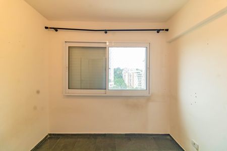 Apartamento para alugar com 2 quartos, 60m² em Vila Santa Catarina, São Paulo