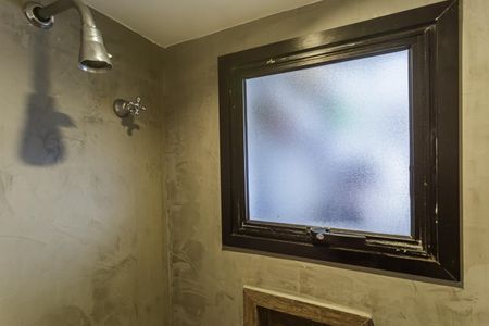 Apartamento para alugar com 56m², 2 quartos e 1 vagaBanheiro Social