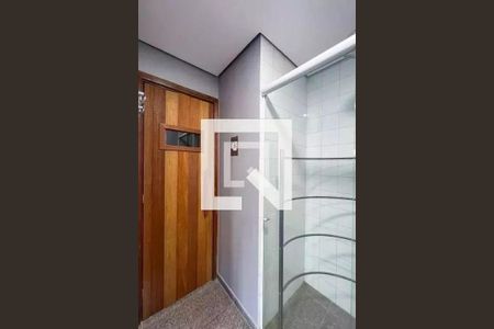 Apartamento para alugar com 56m², 2 quartos e 1 vagaSaúna