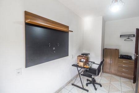 Apartamento para alugar com 140m², 3 quartos e 2 vagasSuíte 2