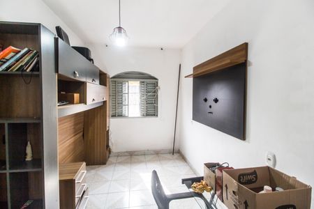 Apartamento para alugar com 140m², 3 quartos e 2 vagasSuíte 2