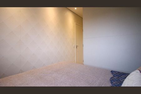 Apartamento para alugar com 55m², 2 quartos e 1 vagaSuíte