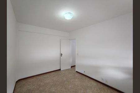 Apartamento à venda com 58m², 2 quartos e 1 vagaQuarto 2