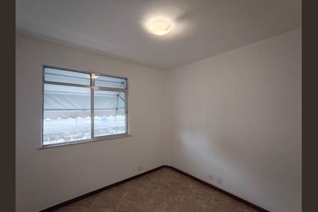 Apartamento à venda com 58m², 2 quartos e 1 vagaQuarto 1