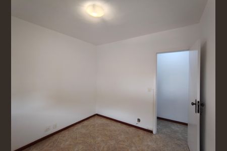 Apartamento à venda com 58m², 2 quartos e 1 vagaQuarto 1