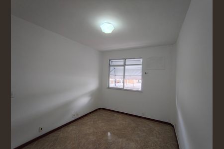 Apartamento à venda com 58m², 2 quartos e 1 vagaQuarto 2