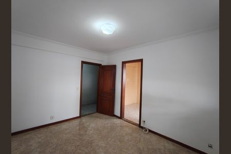 Sala de apartamento à venda com 2 quartos, 58m² em Tanque, Rio de Janeiro